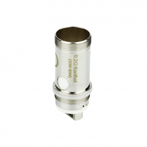 VGOD TRICKTANK Replacement Coil 0.2 OHM