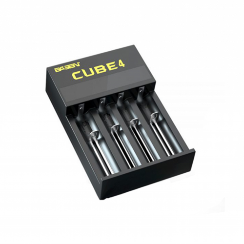 BASEN CUBE 4 charger